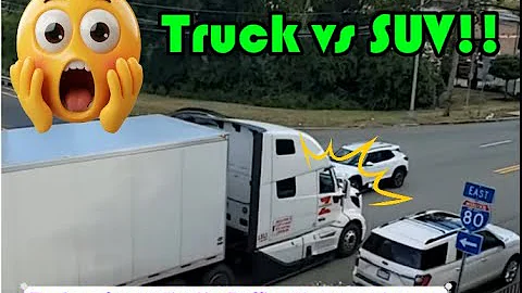 Live Traffic Always on Demand 09-20-2025 #cars #trucks #live #traffic #vehicles #streaming