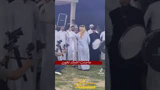 اجمل جوبي عراقي بالله يا صاحبي   ترحل و تنساني خليت في خاطري عندك ولف ثاني