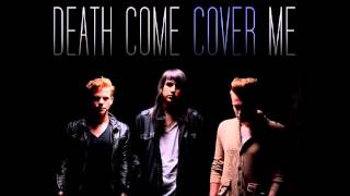 Death Come Cover Me - Animals [Cover]