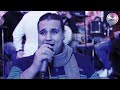 النجم احمد الشاطر   كنت بقول من بعد حبيبي   افراح التمساحيه حالتي