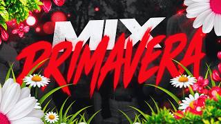 🌺MIX PRIMAVERA 2026🔥 LO MAS NUEVO Y ESCUCHADO | ENGANCHADO FIESTERO | LukkasRmx