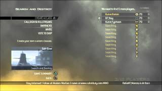 Hd Pvr Problem (Please Help)