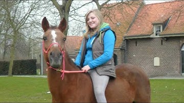 Mep One way or an onther part 10