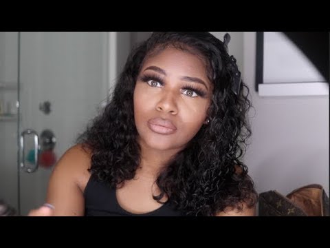 get-ready-with-me-ft-hairsmarket-#360lipo-#girltalk