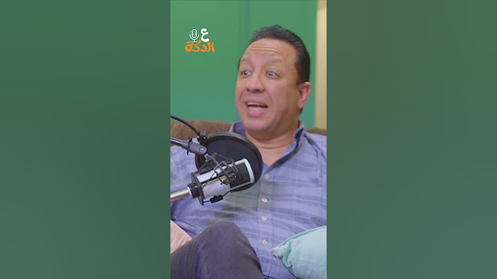رضا عبد العال : ‏أبو تريكة أفضل من عبد الله السعيد🔥⚽️