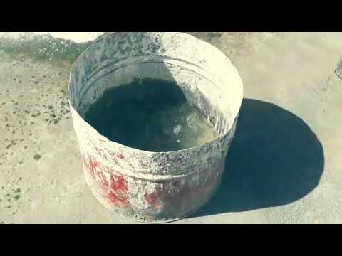 تعلم مهنة النثر ومقاديرها