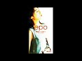 EPO - 希望のバスに乗って