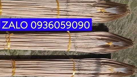 Bán cần câu cắm cá lóc bằng tre gai. Cần câu cắm cá lóc. Cần câu cắm bằng tre gai già. Bán cần câu.