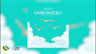 ChildDaDJ, MaWhoo, Dj Veek & Criimora b.k.z - Umkhuleko (feat. Thobaniwhite)