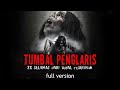 Selamat dari tumbal pesugihan  full version