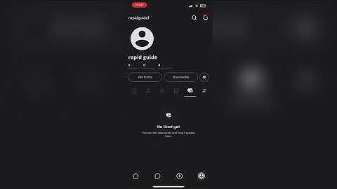 How to Enable NSFW on Character.AI (2025 Guide)