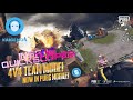 Pubg mobile tdm quickscopes  kaigemon