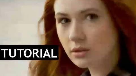 Proxy Howto - Hide Your IP Address