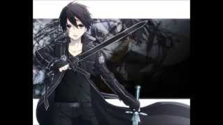 Nightcore - The Fighter - Gym Class Heroes ft. Ryan Tedder Resimi