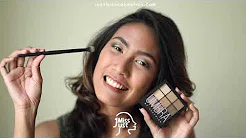 Nightlook Eyemakeup Tips