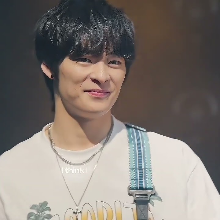 He also deserves good ending 😭😭 | Lovely runner kdrama