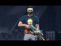 MY NEW VIDEO PLEASE LIKE SUBSCRIBE MY CHANNEL ♥️♥️
