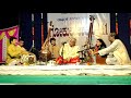 देव माझा मी देवाचा - संत तुकाराम | Dev Majha - Tukaram Abhang | Pt. Vinayak Torvi LIVE | Gokul Utsav