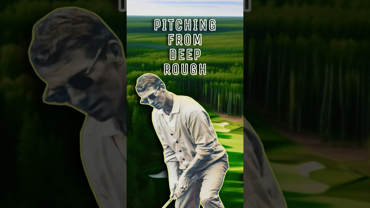 George Knudson [#2] - Tips on Technique | 