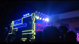 Dj Ka Dada Tiger Dj King Of Kharwa