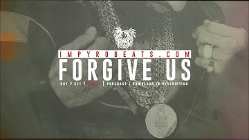 [FREE] NIPSEY HUSSLE x MOZZY SAMPLE TYPE BEAT 2019 - "Forgive Us" (Prod.By @pyrobeats)