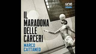 Episodio 4: Rapirò Gianfranco Zola