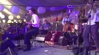 Blair Crimmins and the Hookers-Lock that door Blair Crimmins and the Hookers-Lock that door
