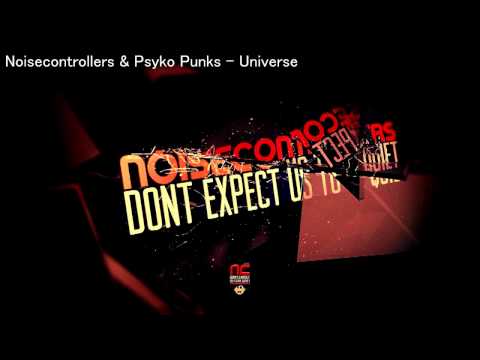 [HQ] FL Studio | Famous Hardstyle Leads | Noisecontrollers 1