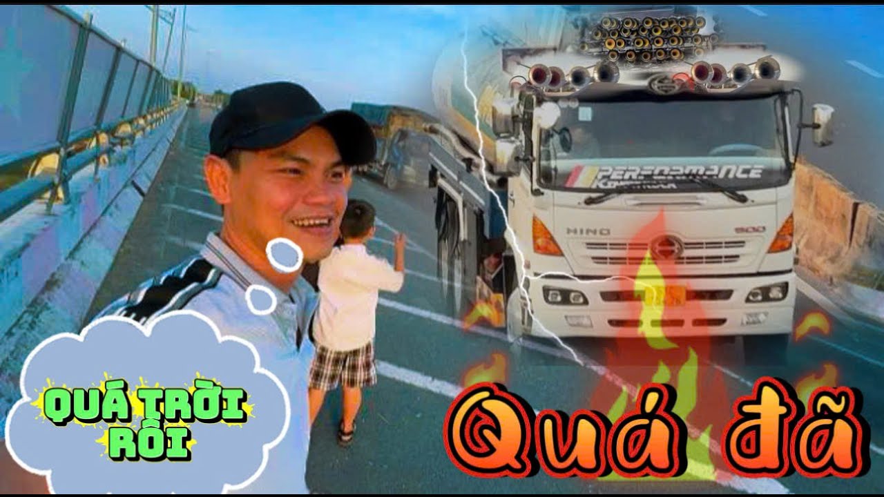 Gặp Idol thứ dữ rồi