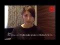GVG01 イントロダクション ボイス・トレーニング5か条