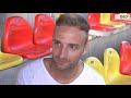 TV Elv // Inside - Neuzugänge 2018/2019 - Kevin Lahn