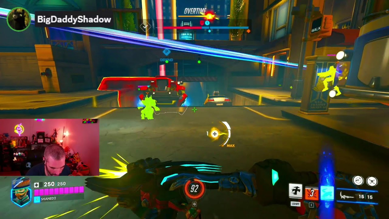 Tennis for a bit then lets do a group game of some sort