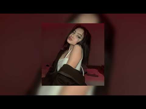 Baddies Aya NaKamura X JDF Speed Up