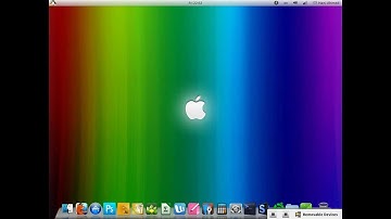 install mac-os-x-theme-reloaded in ubuntu 12.04