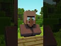 Minecraft MEME