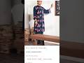 Alkarm sale today,Alkarm sale, Alkarm lawn sale,Alkarm 2pec embroidered,#fashion #alkaram #branded