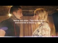 Miniature de la vidéo de la chanson Tear In My Heart (Tv Track Version)
