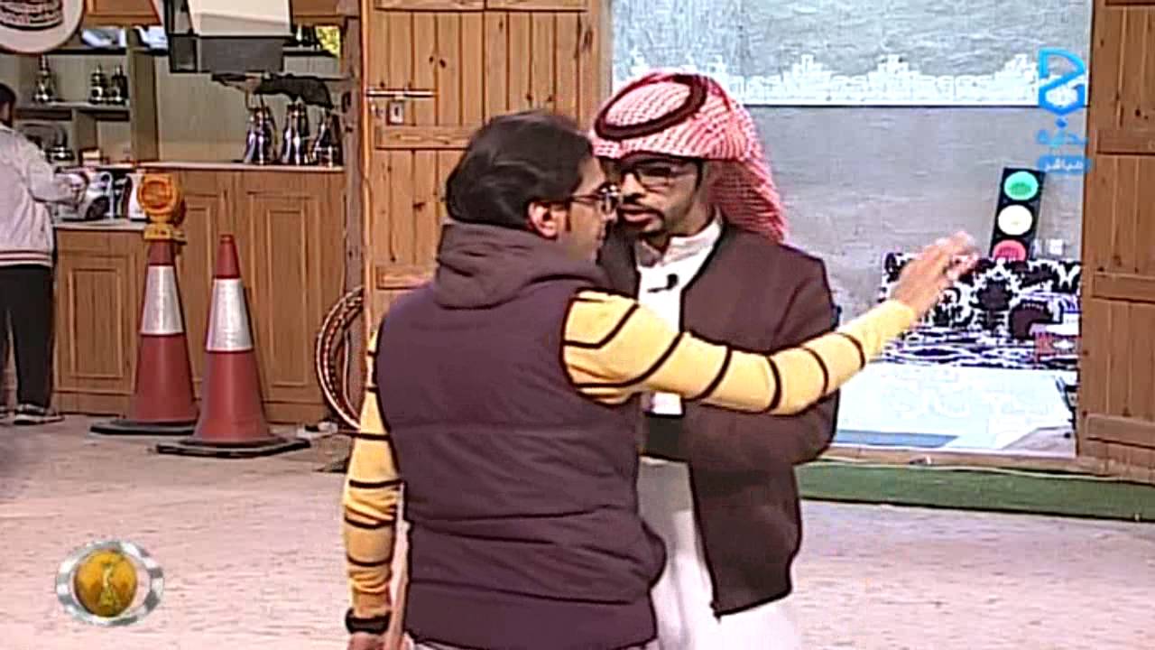 أسرع مسابقة في التاريخ - معاذ الجماز وخالد حامد | #زد_رصيدك52