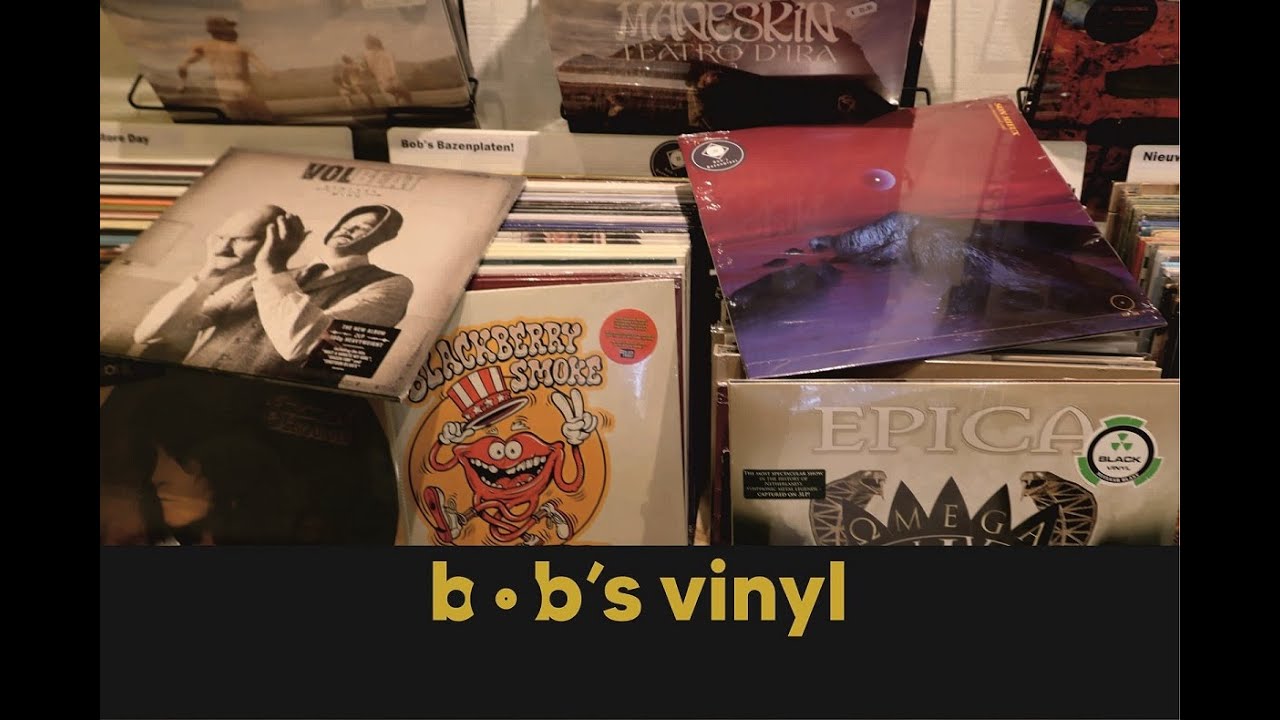 de-nieuwe-vinyl-releases-van-3-december-2021-youtube