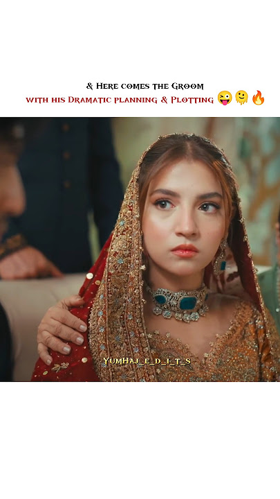 Total siyappa 😝#youtubeshorts #ahadrazamir #meemsemohabbat #dananeer #talrosh #entertainment