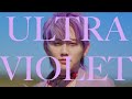 MASHIHO - UV (MV Teaser #2)