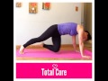 Total Core Total Core