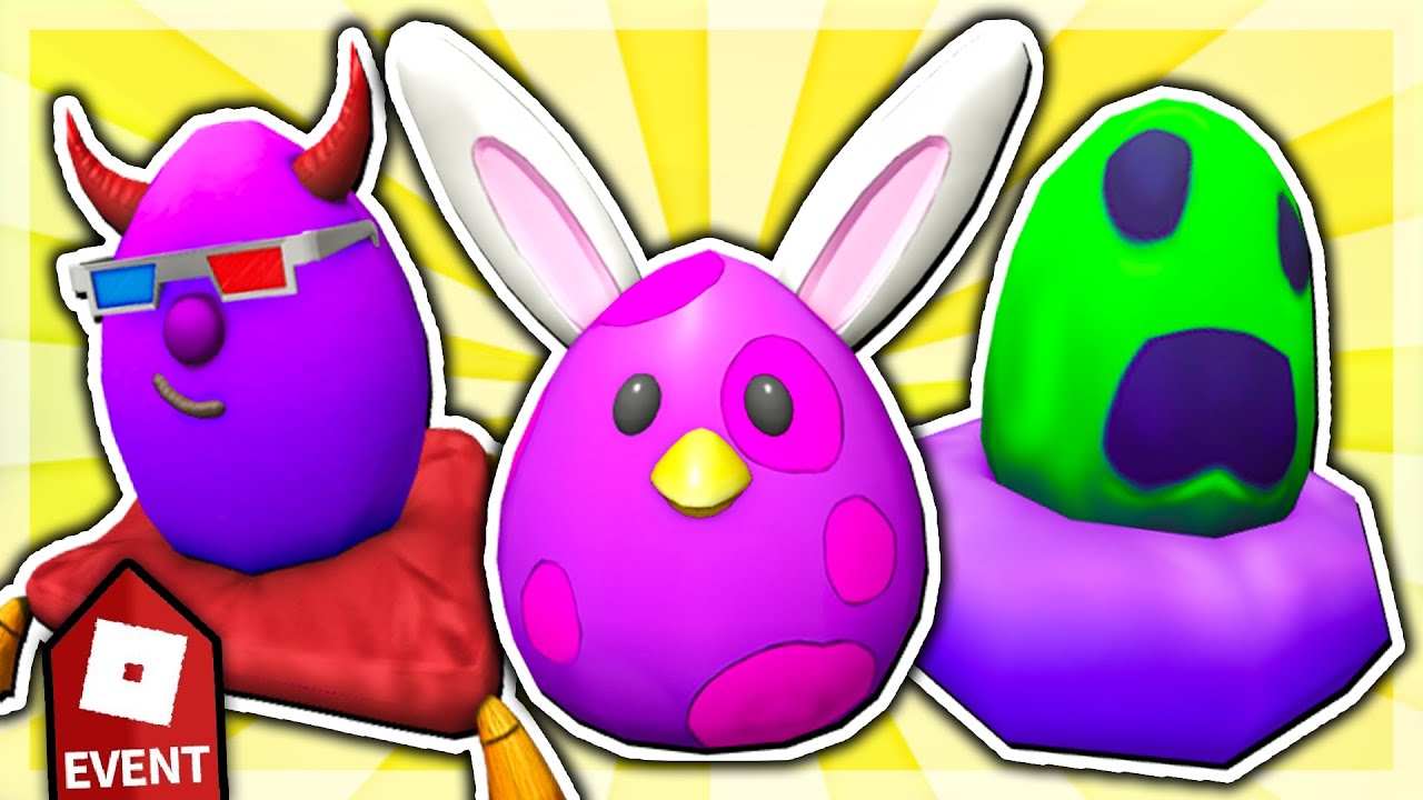 How To Get Ghastly Egg The Eggtherian Royal Egg Of The Bearers Roblox Egg Hunt Event 2020 Youtube - roblox egg hunt 2019 twiistedpandora