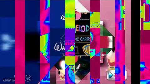 FoxFan20 Scan vs Round 92