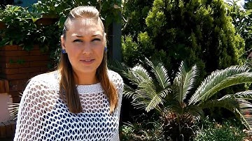 DataMash [ Official Video HD ]