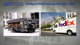 Smart Shipping For Business Part 1