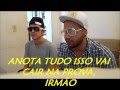 História da comunicação: P1 - Primordios da Comunicação