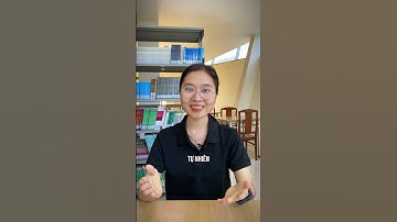 Đây là một dòng duy nhất bạn cần để cải thiện việc viết của Chatgpt. #ai #shorts