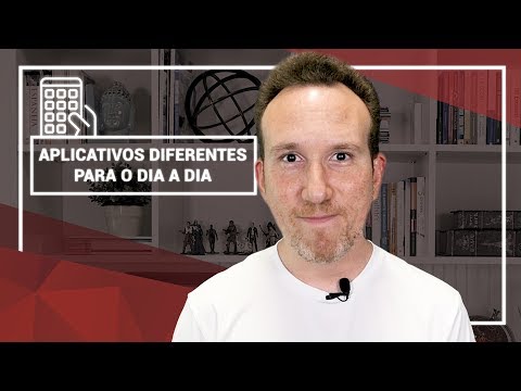 Vídeo: Euonymus - Propriedades úteis, Aplicativos, Receitas Caseiras