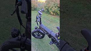 Victrip R5 PRO